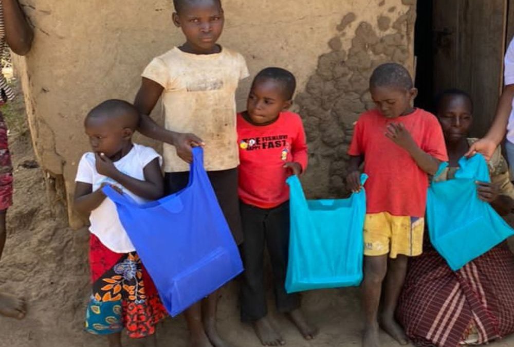 Scholastic material provision